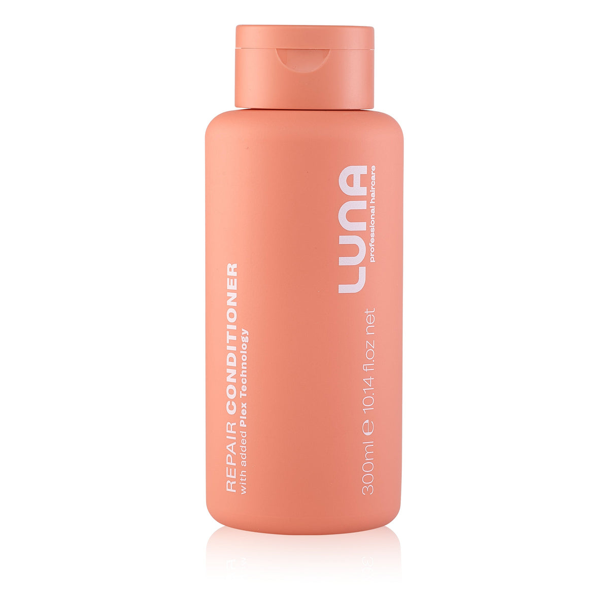 Luna Repair Conditioner 300ml- Lillys Pharmacy and Health Store