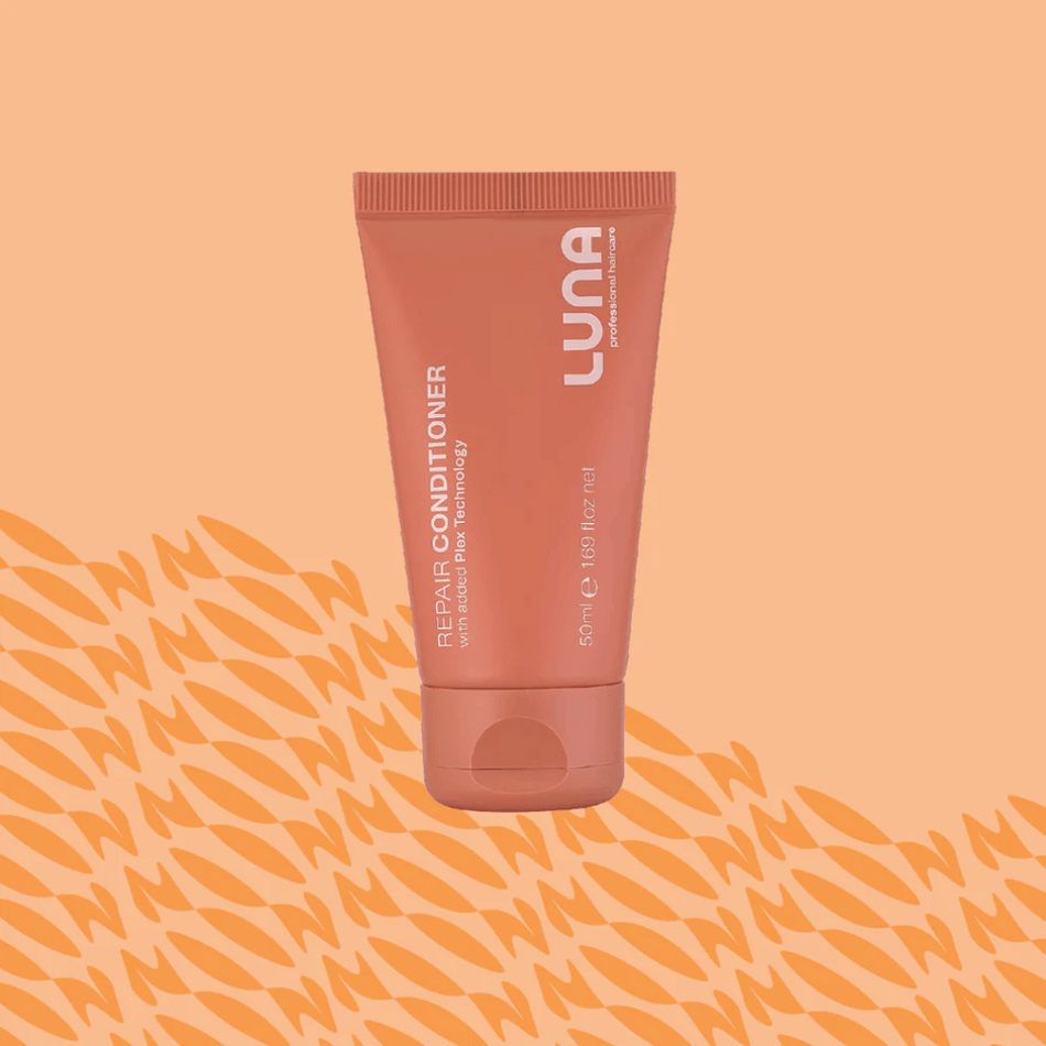 Luna Repair Conditioner Mini 50ml- Lillys Pharmacy and Health Store