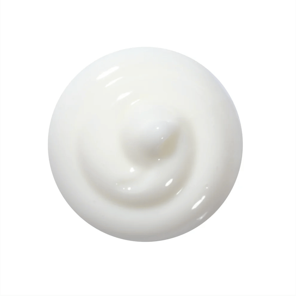 Luna Repair Conditioner Mini 50ml- Lillys Pharmacy and Health Store
