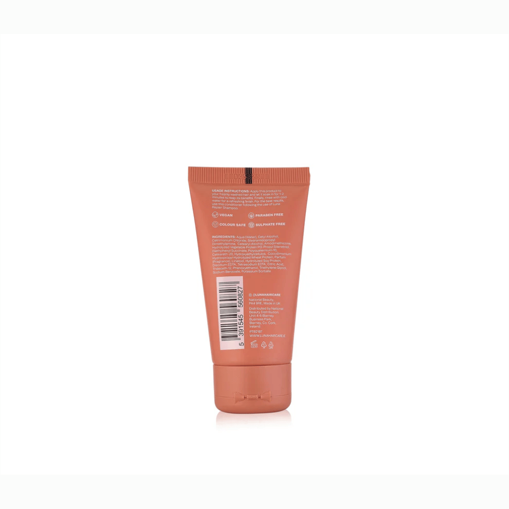 Luna Repair Conditioner Mini 50ml- Lillys Pharmacy and Health Store