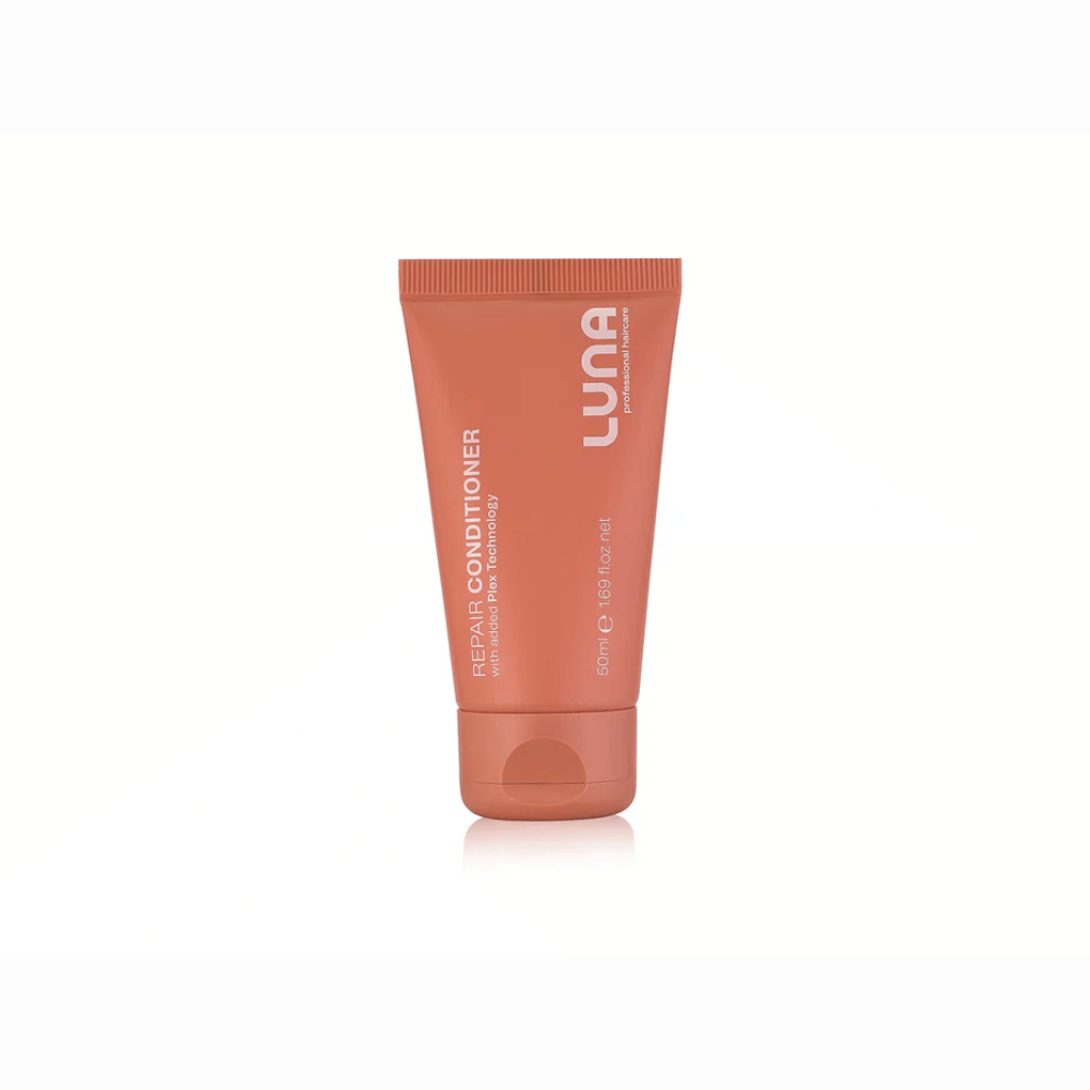 Luna Repair Conditioner Mini 50ml- Lillys Pharmacy and Health Store