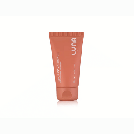 Luna Repair Conditioner Mini 50ml- Lillys Pharmacy and Health Store