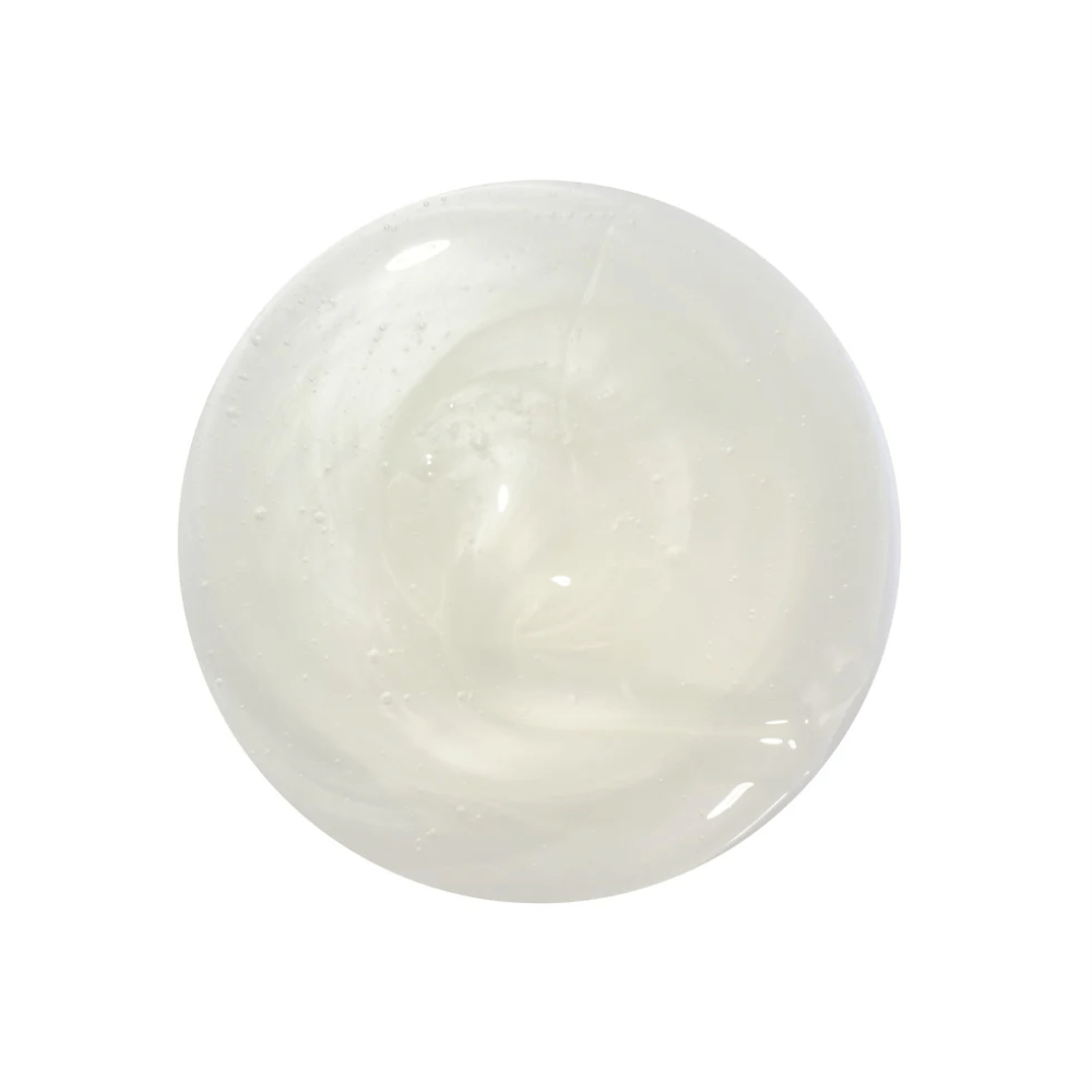 Luna Repair Shampoo Mini 50ml- Lillys Pharmacy and Health Store