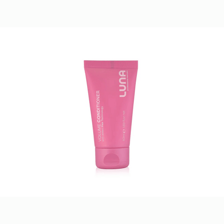 Luna Volume Conditioner Mini 50ml- Lillys Pharmacy and Health Store