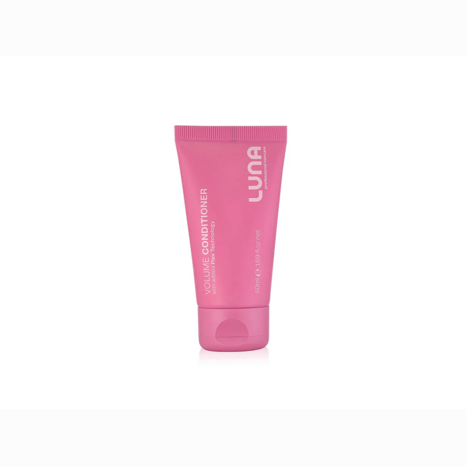 Luna Volume Conditioner Mini 50ml- Lillys Pharmacy and Health Store