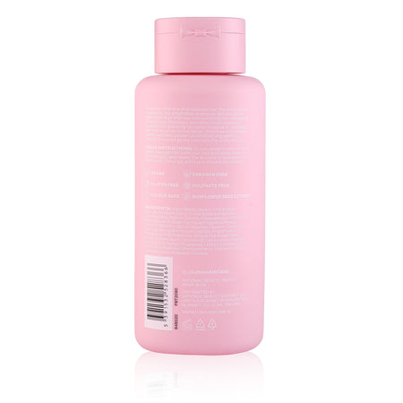 Luna Volume Shampoo 300ml- Lillys Pharmacy and Health Store
