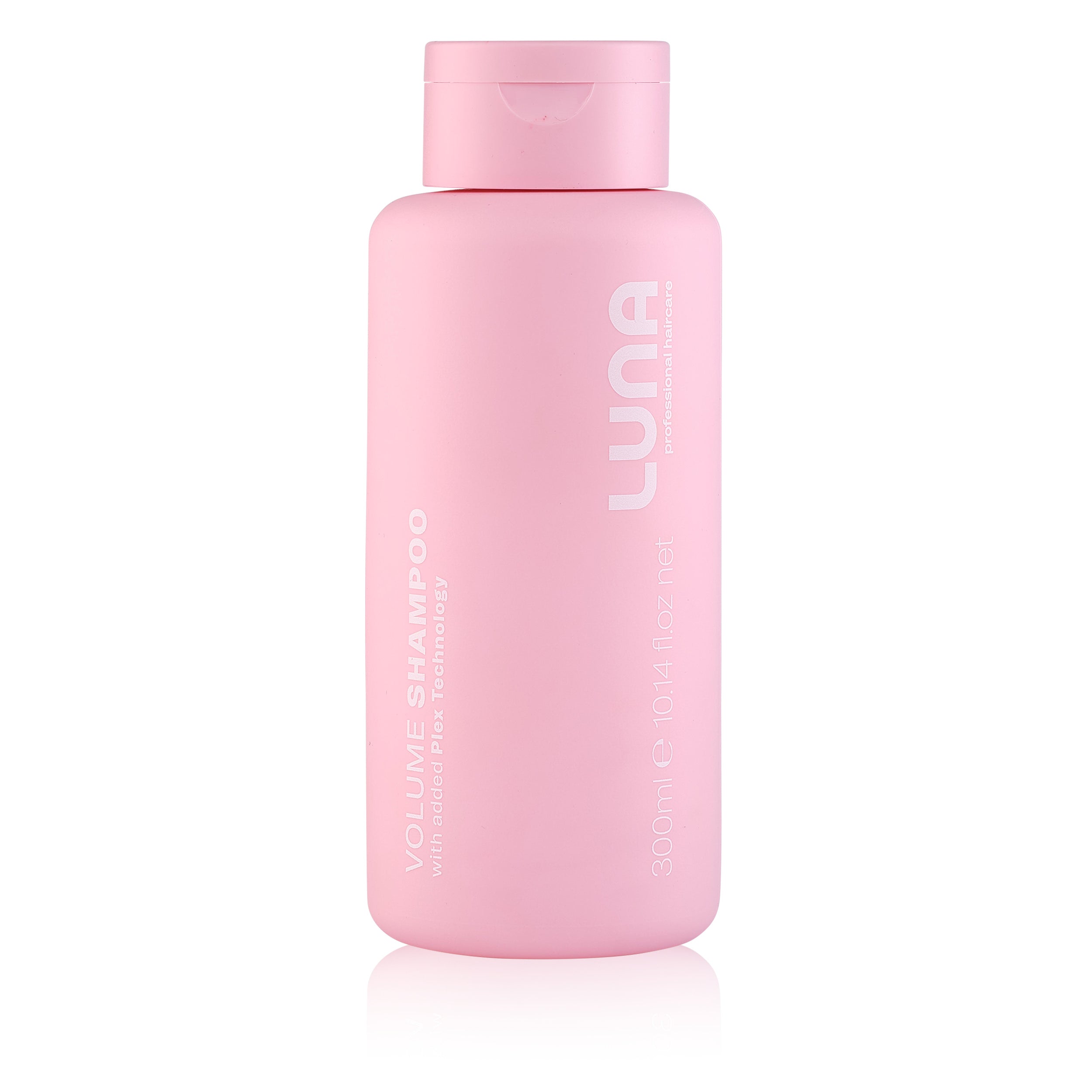 Luna Volume Shampoo 300ml- Lillys Pharmacy and Health Store