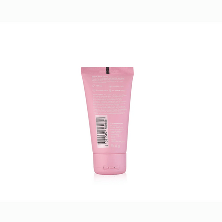 Luna Volume Shampoo Mini 50ml- Lillys Pharmacy and Health Store