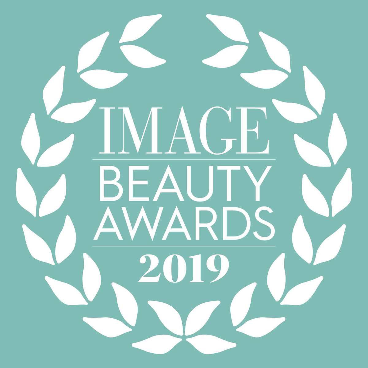 Luxury Anti-Wrinkle Hand Cream- Lillys Pharmacy and Health Store