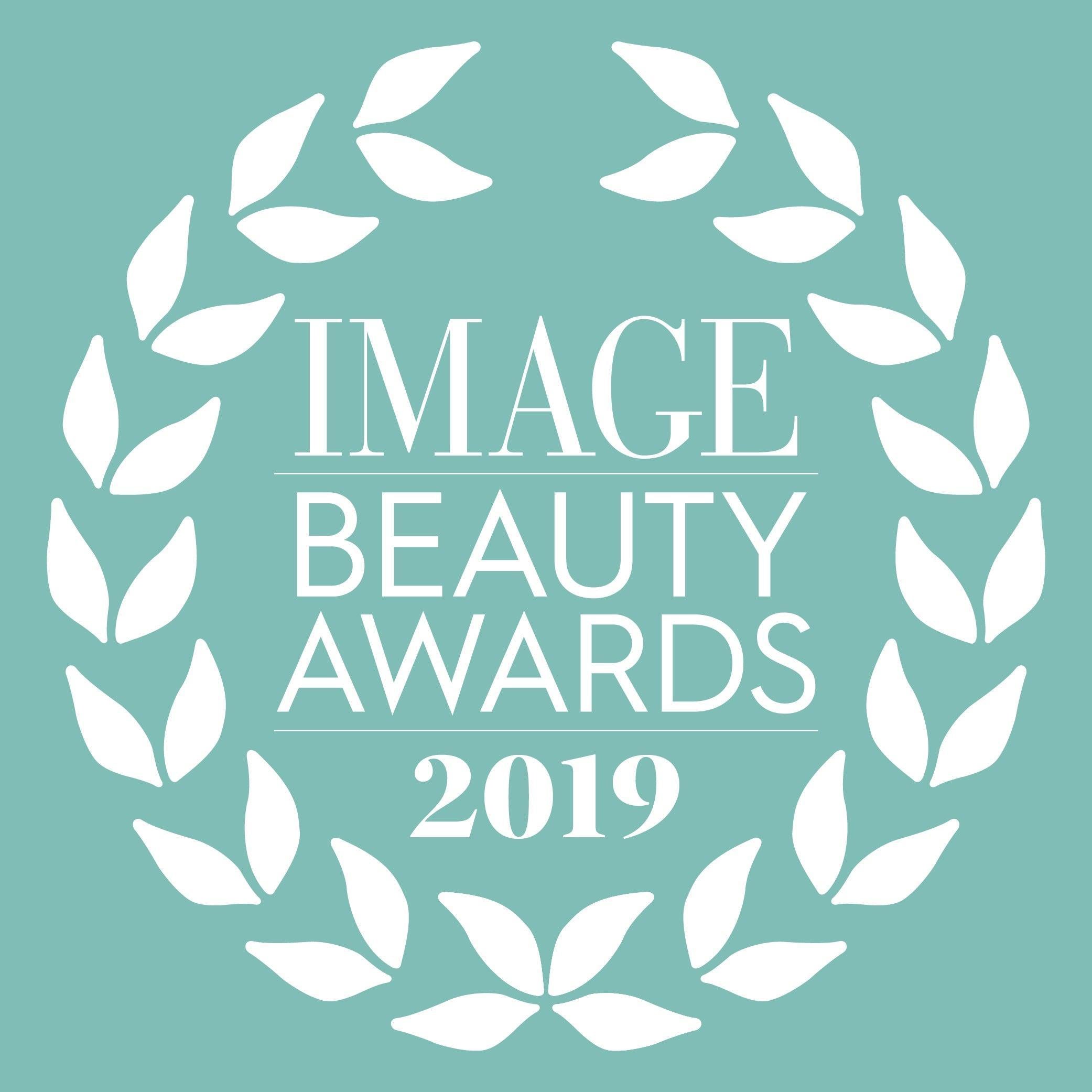 Luxury Anti-Wrinkle Hand Cream- Lillys Pharmacy and Health Store