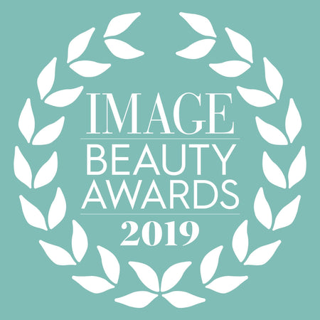 Luxury Anti-Wrinkle Hand Cream- Lillys Pharmacy and Health Store