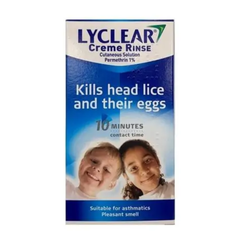 lyclear-creme-rinse
