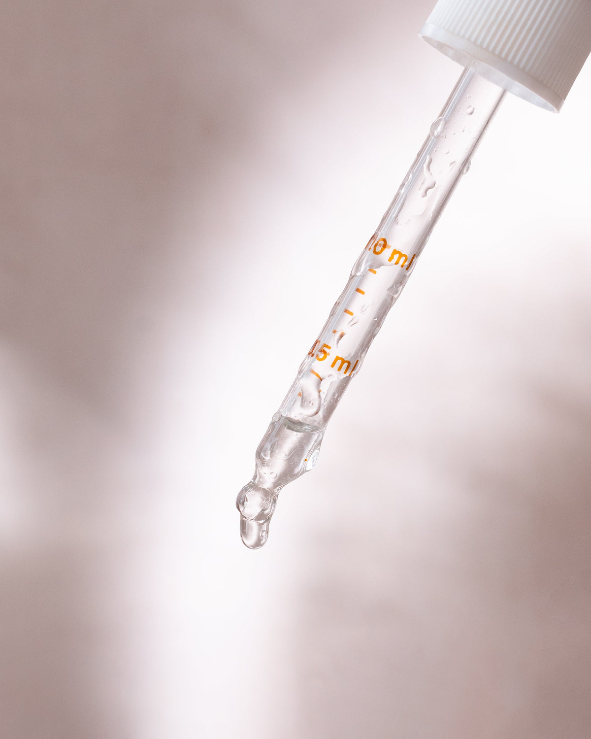 Lykkegaard Illuminating Self Tan Drops- Lillys Pharmacy and Health Store