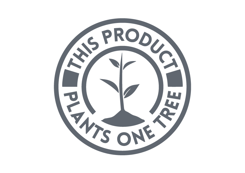 Lykkegaard Illuminating Self Tan Drops- Lillys Pharmacy and Health Store
