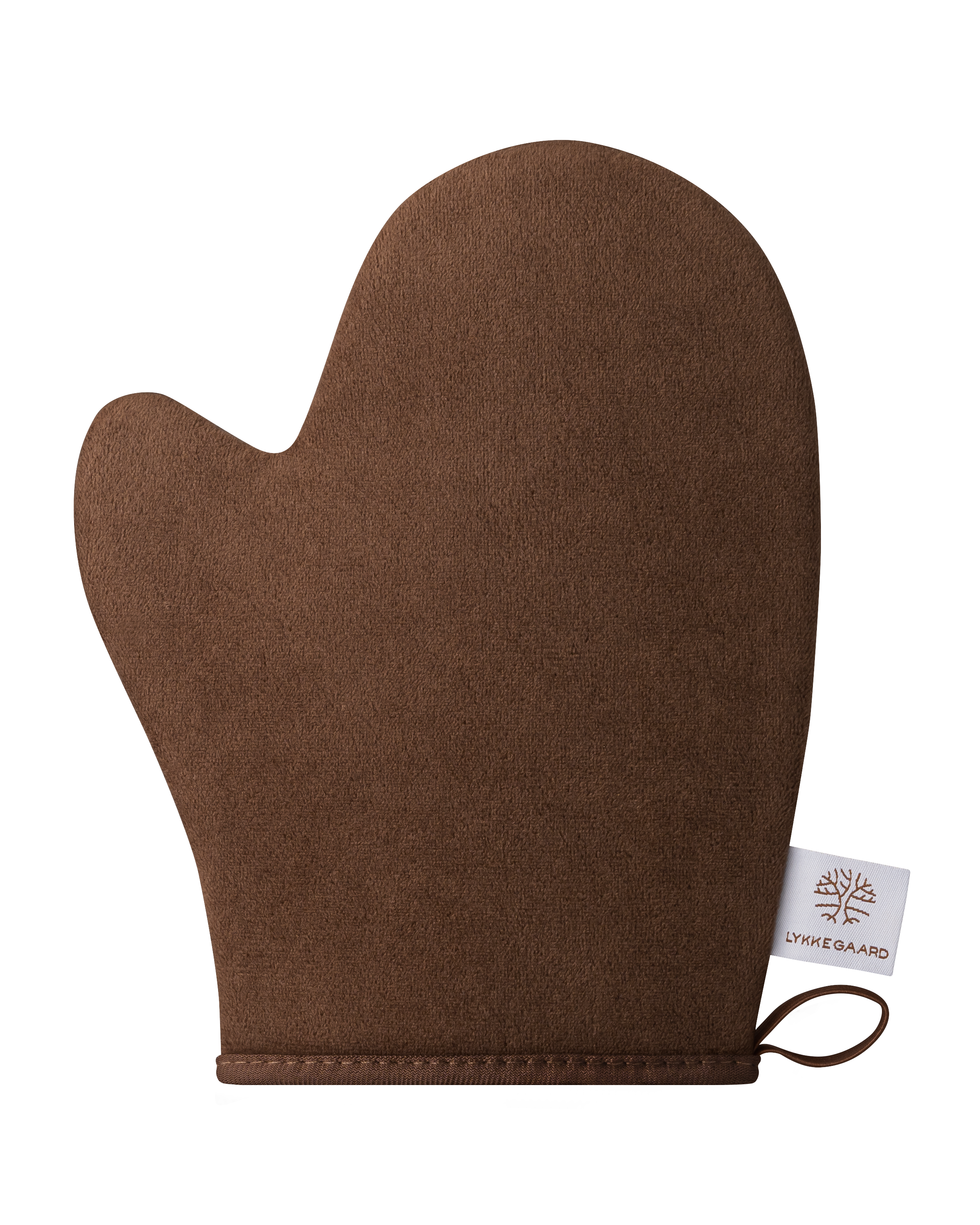 Lykkegaard Self-Tanning Glove- Lillys Pharmacy and Health Store