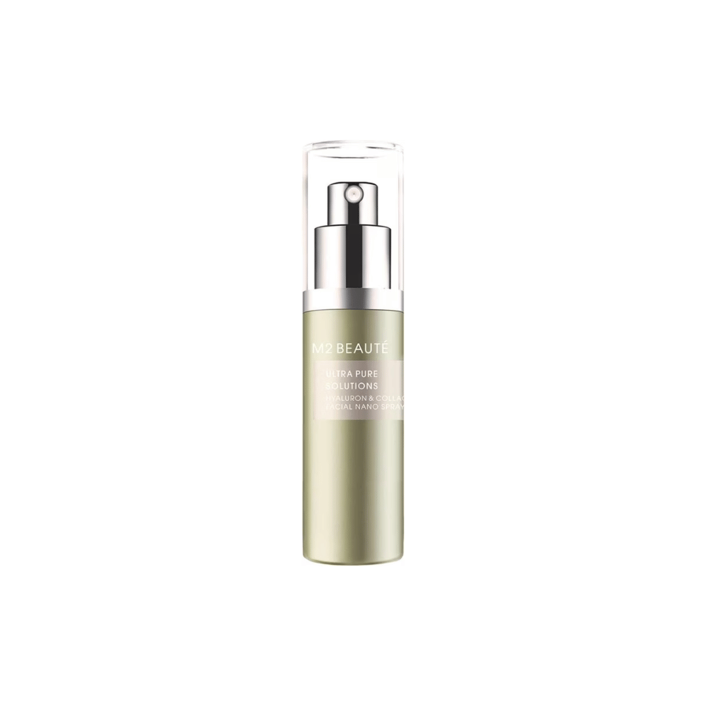 M2 BEAUTÉ FNS Hyaluron & Collagen Edition 20ml- Lillys Pharmacy and Health Store