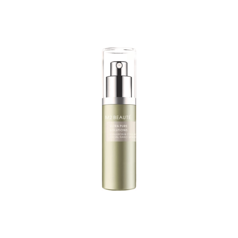 M2 BEAUTÉ FNS Hyaluron & Collagen Edition 20ml- Lillys Pharmacy and Health Store