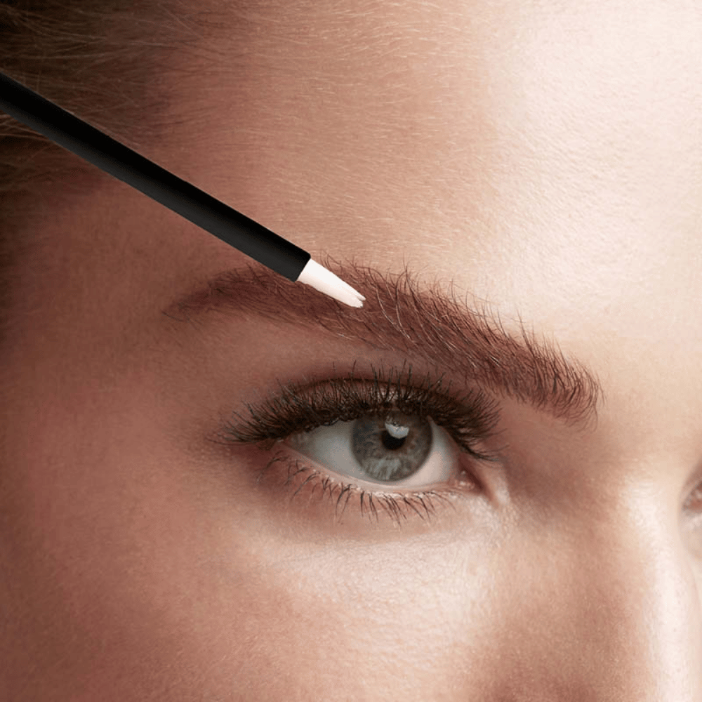 M2 Beaute Eyebrow Activating Serum 4ml SUMMER EDITION- Lillys Pharmacy and Health Store