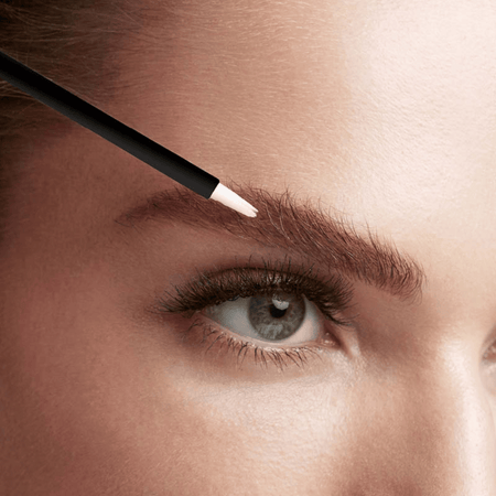 M2 Beaute Eyebrow Activating Serum 4ml SUMMER EDITION- Lillys Pharmacy and Health Store