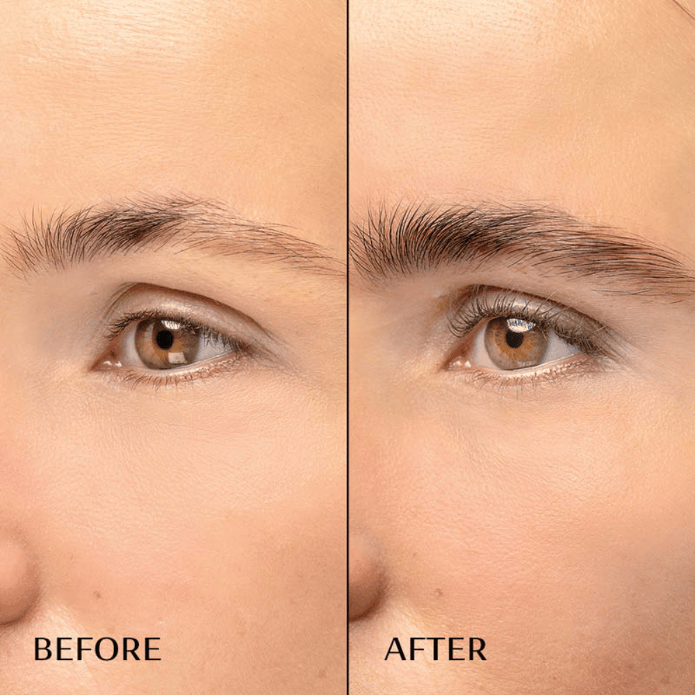 M2 Beaute Eyebrow Activating Serum 4ml SUMMER EDITION- Lillys Pharmacy and Health Store