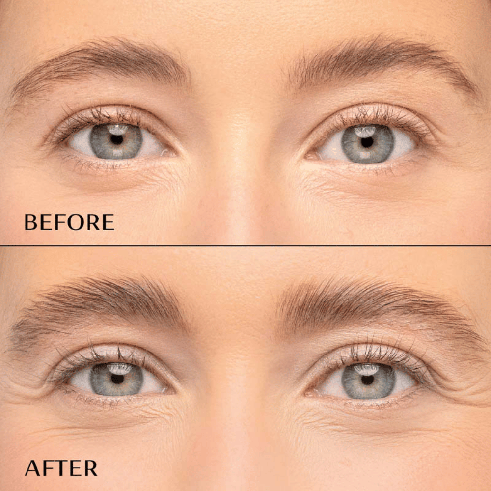M2 Beaute Eyebrow Activating Serum 4ml SUMMER EDITION- Lillys Pharmacy and Health Store