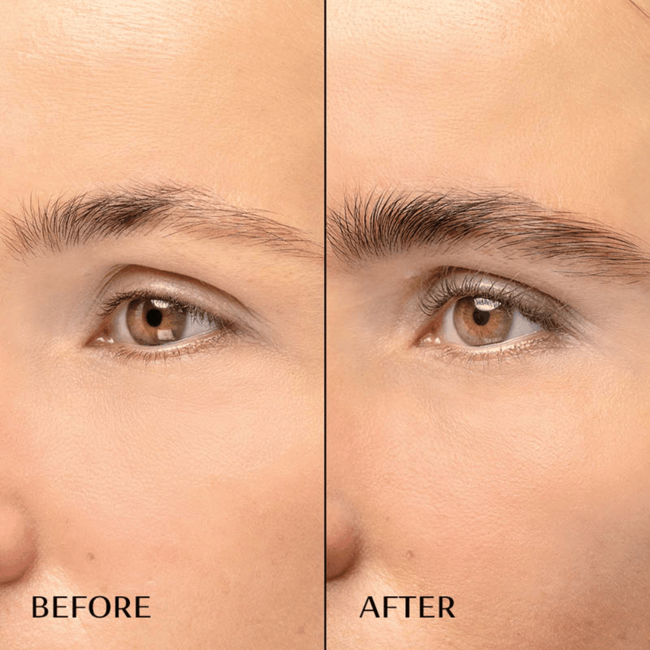 M2 Beaute Eyebrow Renewing Serum (4ml) + free Eyezone Conditioning Care Complex (2ml)- Lillys Pharmacy and Health Store