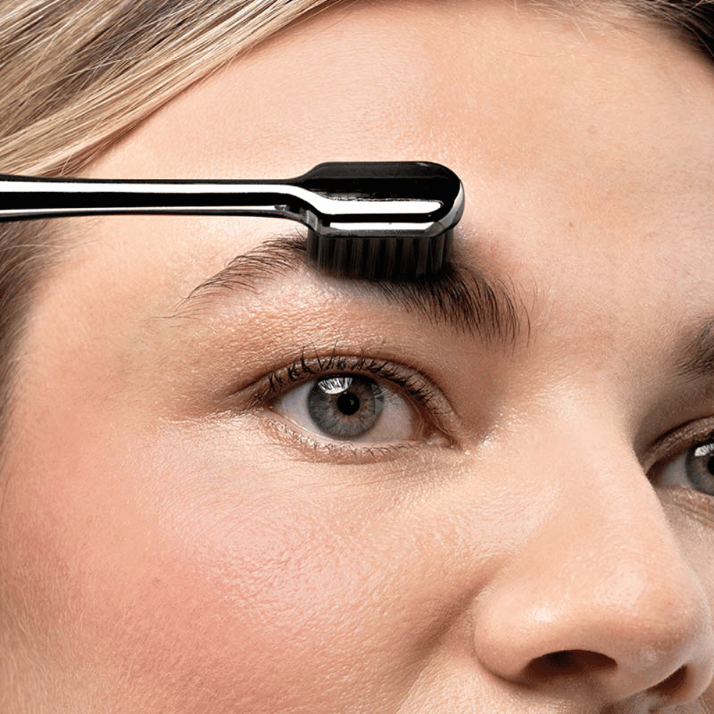 M2 Beauté Eyebrow Silk Perfection Balm- Lillys Pharmacy and Health Store