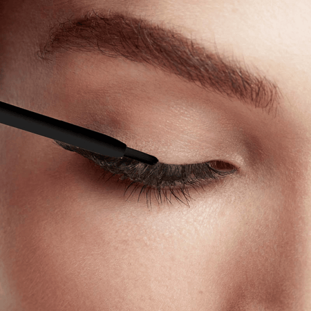 M2 Beauté Eyelash Activating Serum 4ML SUMMER EDITION- Lillys Pharmacy and Health Store