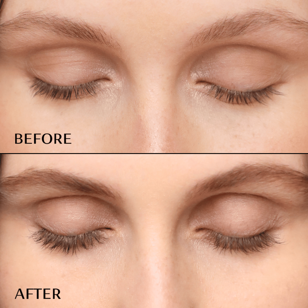 M2 Beauté Eyelash Activating Serum 4ML SUMMER EDITION- Lillys Pharmacy and Health Store