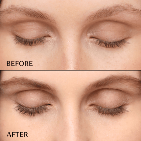 M2 Beauté Eyelash Activating Serum 4ML SUMMER EDITION- Lillys Pharmacy and Health Store