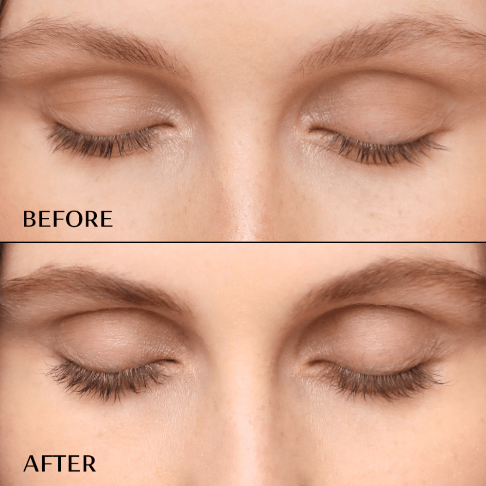 M2 Beaute Eyelash Activating Serum 5ml Super Size- Lillys Pharmacy and Health Store