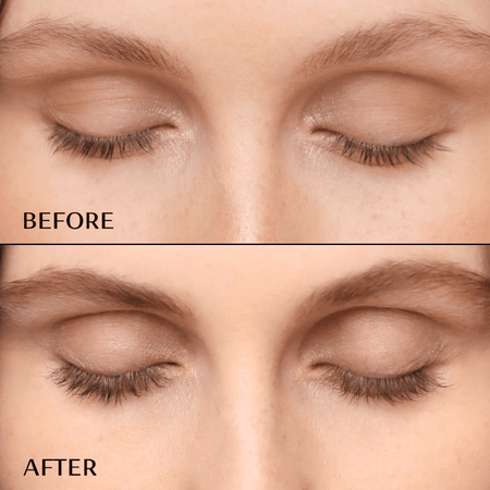 M2 Beaute Eyelash Activating Serum 5ml Super Size- Lillys Pharmacy and Health Store