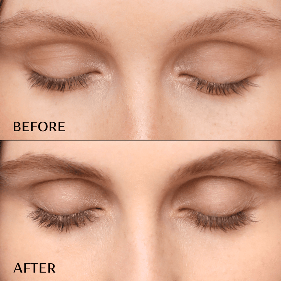 M2 Beaute Eyelash Activating Serum 5ml Super Size- Lillys Pharmacy and Health Store