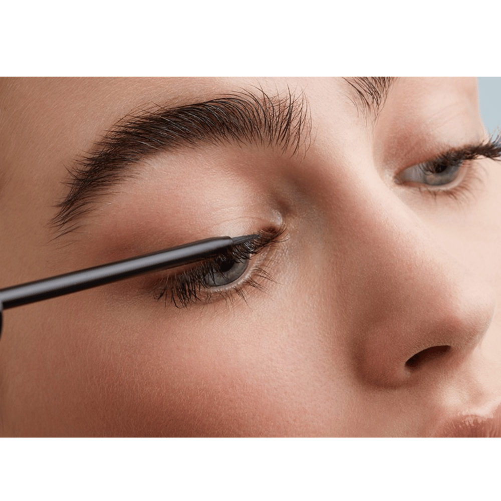 M2 Beaute Eyes Wide Open Set- Lillys Pharmacy and Health Store