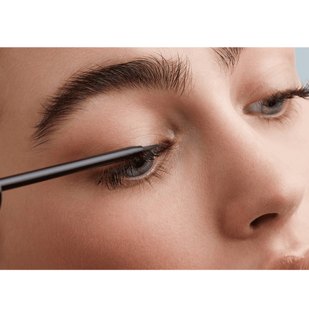 M2 Beaute Eyes Wide Open Set- Lillys Pharmacy and Health Store