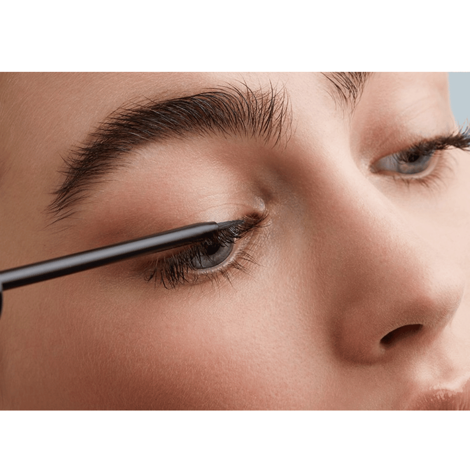 M2 Beaute Eyes Wide Open Set- Lillys Pharmacy and Health Store