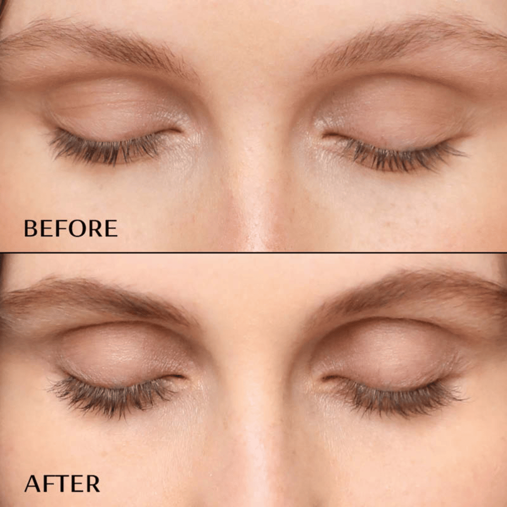 M2 Beaute Eyes Wide Open Set- Lillys Pharmacy and Health Store