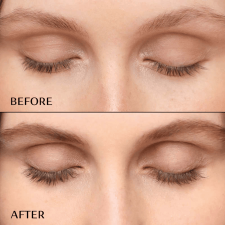 M2 Beaute Eyes Wide Open Set- Lillys Pharmacy and Health Store