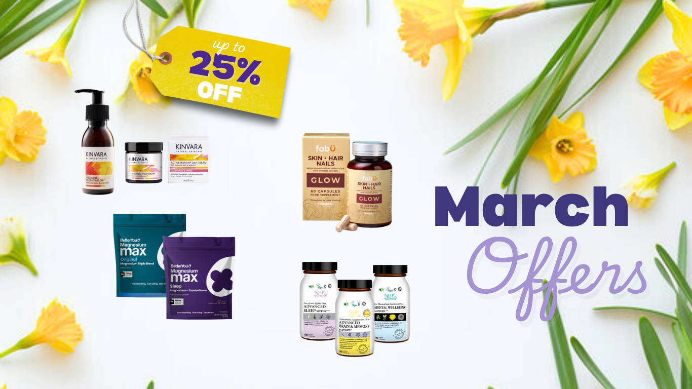 MAIN_WEBISTE_BANNER_1_1_56ecd329-1bbf-4f31-8a35-0c7a3c1b8174-Lillys Pharmacy & Health Store