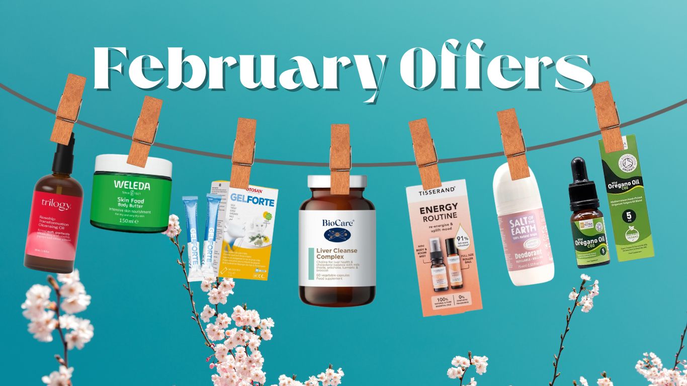 MAIN_WEBISTE_BANNER_1_2-Lillys Pharmacy & Health Store