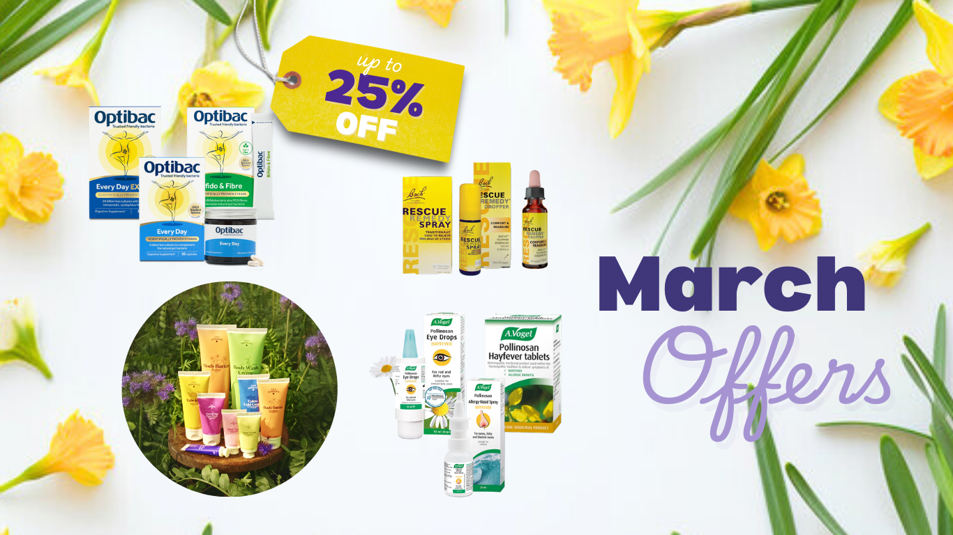 MAIN_WEBISTE_BANNER_1_2_875903b2-7d27-4d0c-aa75-d0f3c1d1d7d6-Lillys Pharmacy & Health Store