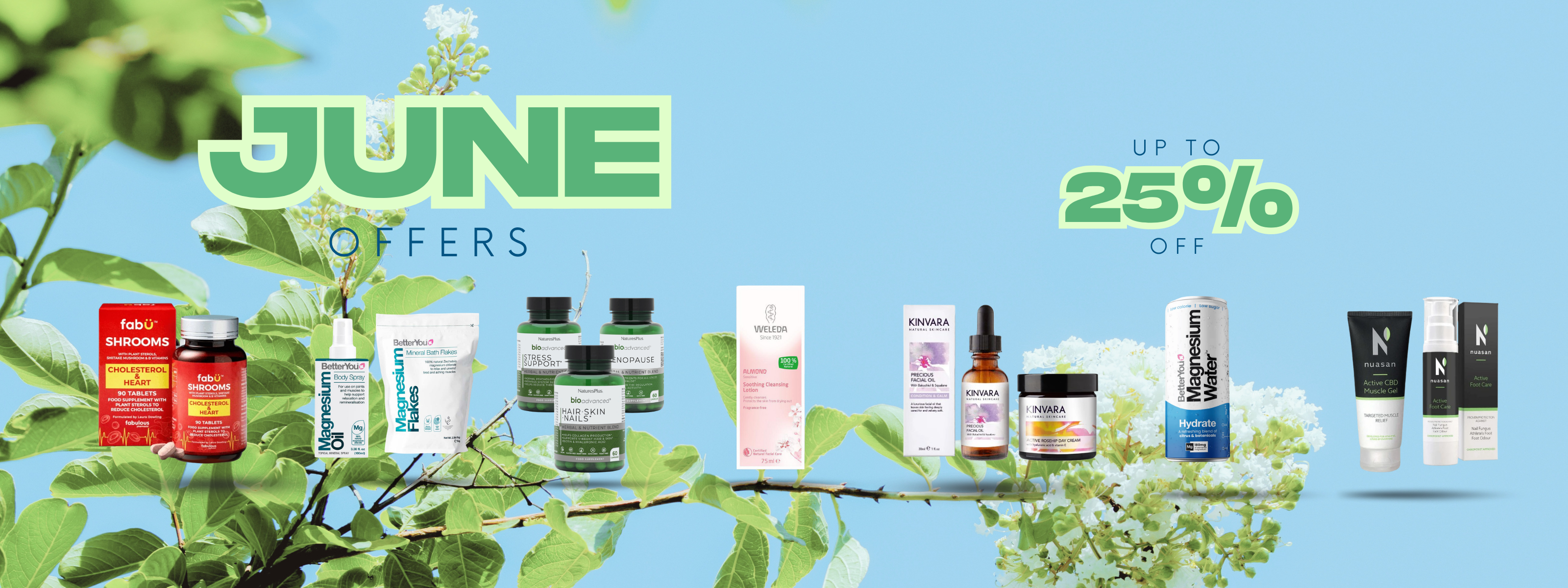 MAIN_WEBISTE_BANNER_1_3200_x_1200_px_1-Lillys Pharmacy & Health Store