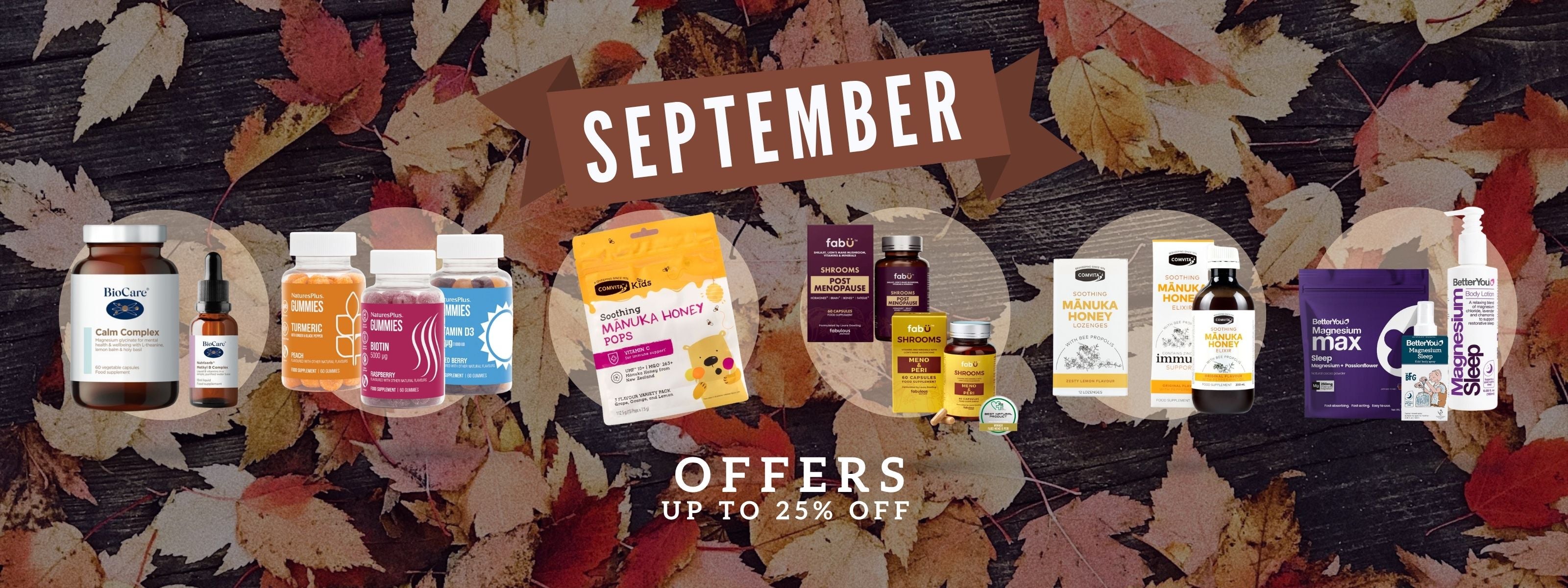 Lillys Pharmacy & Health Store – Lilys Pharmacy & Health Store