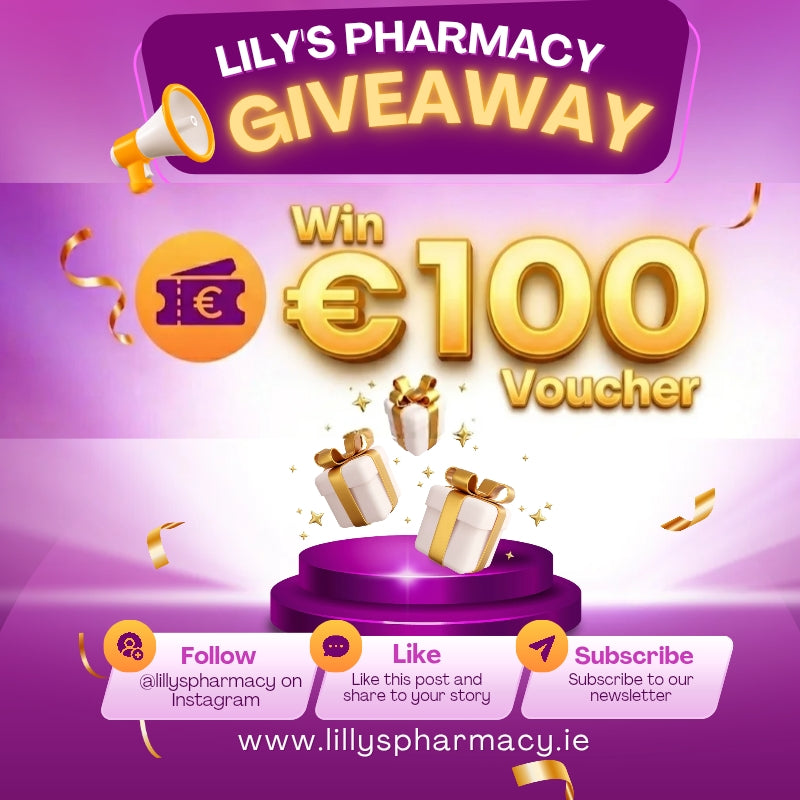 MAIN_WEBSITE_MOBILE_BANNERS_20260526_182455_0000-Lillys Pharmacy & Health Store