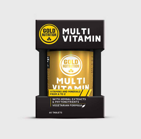 MULTIVITAMIN- Lillys Pharmacy and Health Store