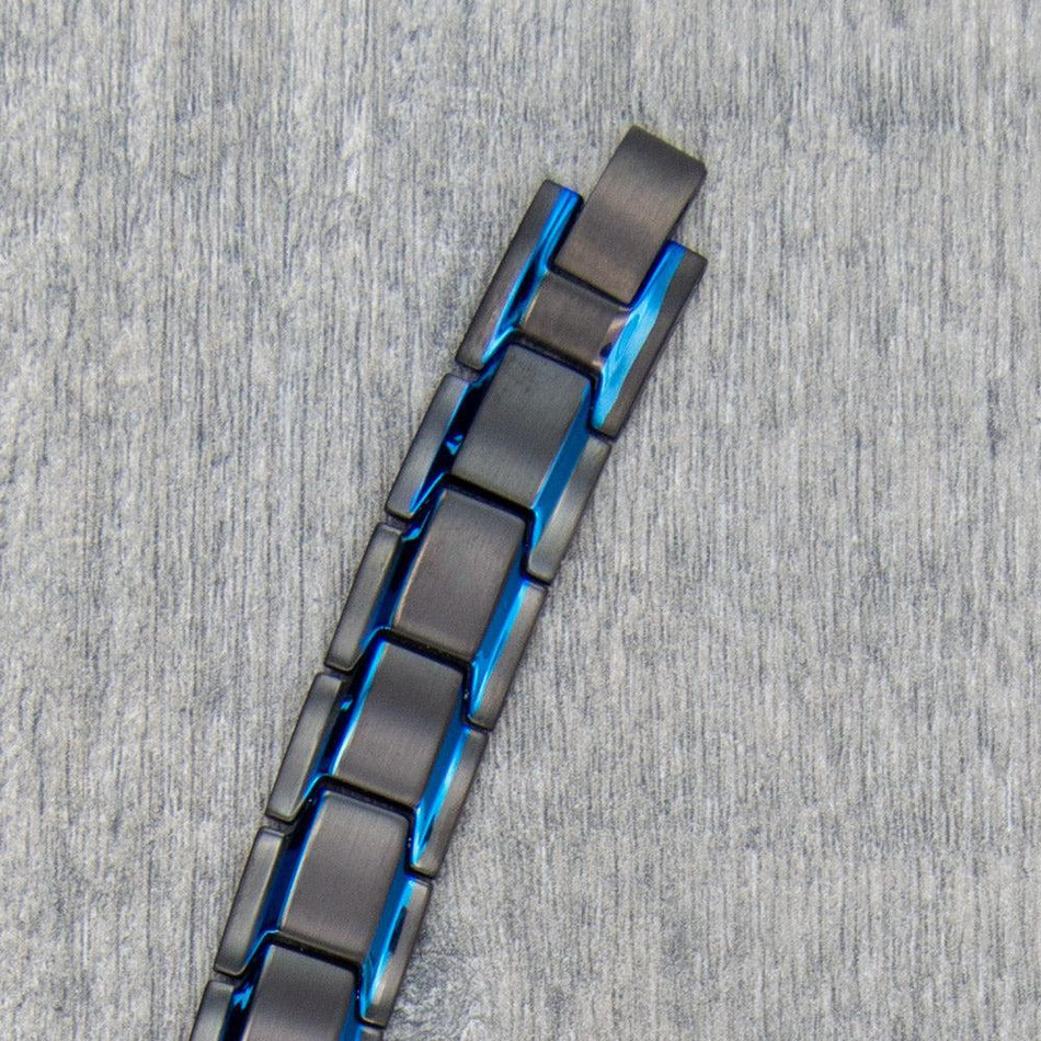Alexander's Sky 4in1 Magnetic Bracelet- Lillys Pharmacy and Health Store