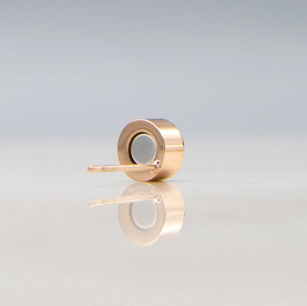 Angelica's Dawn Magnetic Earrings- Lillys Pharmacy and Health Store