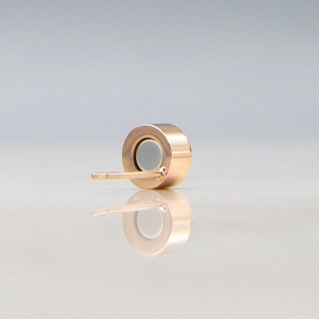 Angelica's Dawn Magnetic Earrings- Lillys Pharmacy and Health Store