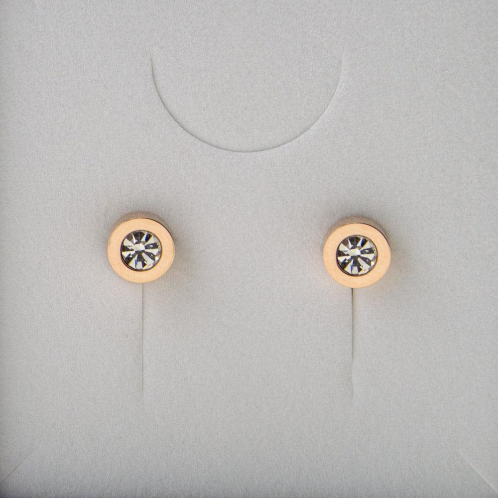 Angelica's Dawn Magnetic Earrings- Lillys Pharmacy and Health Store