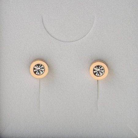 Angelica's Dawn Magnetic Earrings- Lillys Pharmacy and Health Store